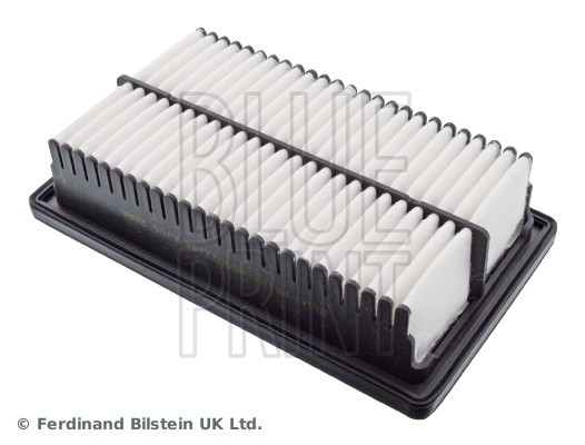 ADG022148 BLUE PRINT Фільтр забору повітря