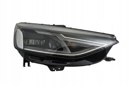 MAGNETI MARELLI 711451000938 Прожектор лампа 711451000938 magneti marelli