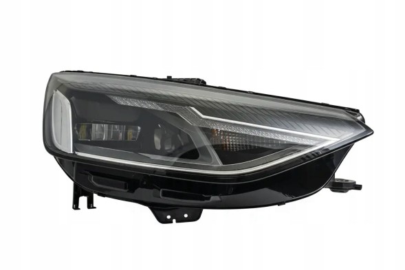 MAGNETI MARELLI 711451000938 Прожектор лампа 711451000938 magneti marelli
