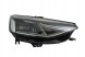 MAGNETI MARELLI 711451000938 Прожектор лампа 711451000938 magneti marelli
