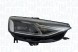 MAGNETI MARELLI 711451000938 Прожектор лампа 711451000938 magneti marelli