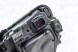 MAGNETI MARELLI 711451000938 Прожектор лампа 711451000938 magneti marelli