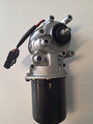 Peugeot OE 6405A8 Двигун склоочисника peugeot 406 oe 6405a8