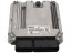 OE Блок керування двигуном (ECU) HYUNDAI IX35 2.0 CRDI 39101-2F200 0281016545