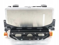 Volkswagen OE 1EE915684P, DWP526277OE МОДУЛЬ ЗАРЯДКИ ВИСОКОЇ НАПРУГИ VW ID.7 ID7 1EE915684P ОРИГІНАЛ