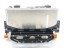 Volkswagen OE 1EE915684P, DWP526277OE МОДУЛЬ ЗАРЯДКИ ВИСОКОЇ НАПРУГИ VW ID.7 ID7 1EE915684P ОРИГІНАЛ