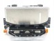 Volkswagen OE 1EE915684P, DWP526277OE МОДУЛЬ ЗАРЯДКИ ВИСОКОЇ НАПРУГИ VW ID.7 ID7 1EE915684P ОРИГІНАЛ