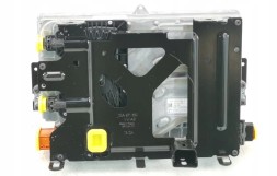 Volkswagen OE 1EE915684P, DWP526277OE МОДУЛЬ ЗАРЯДКИ ВИСОКОЇ НАПРУГИ VW ID.7 ID7 1EE915684P ОРИГІНАЛ