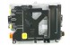 Volkswagen OE 1EE915684P, DWP526277OE МОДУЛЬ ЗАРЯДКИ ВИСОКОЇ НАПРУГИ VW ID.7 ID7 1EE915684P ОРИГІНАЛ