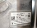 Volkswagen OE 1EE915684P, DWP526277OE МОДУЛЬ ЗАРЯДКИ ВИСОКОЇ НАПРУГИ VW ID.7 ID7 1EE915684P ОРИГІНАЛ