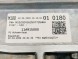 Volkswagen OE 1EE915684P, DWP526277OE МОДУЛЬ ЗАРЯДКИ ВИСОКОЇ НАПРУГИ VW ID.7 ID7 1EE915684P ОРИГІНАЛ