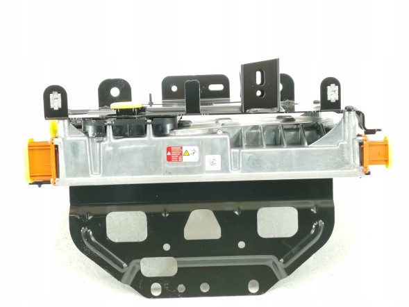 Volkswagen OE 1EE915684P, DWP526277OE МОДУЛЬ ЗАРЯДКИ ВИСОКОЇ НАПРУГИ VW ID.7 ID7 1EE915684P ОРИГІНАЛ