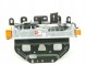 Volkswagen OE 1EE915684P, DWP526277OE МОДУЛЬ ЗАРЯДКИ ВИСОКОЇ НАПРУГИ VW ID.7 ID7 1EE915684P ОРИГІНАЛ