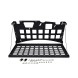 Ore4x4 STSJB74-1 Полиця в задні двері Suzuki Jimny JB74