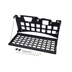 Ore4x4 STSJB74-1 Полиця в задні двері Suzuki Jimny JB74