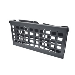 Ore4x4 STSJB74-1 Полиця в задні двері Suzuki Jimny JB74