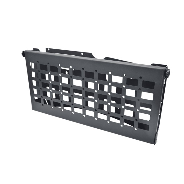 Ore4x4 STSJB74-1 Полиця в задні двері Suzuki Jimny JB74