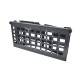 Ore4x4 STSJB74-1 Полиця в задні двері Suzuki Jimny JB74