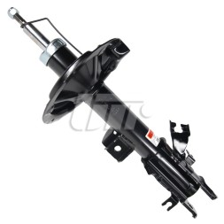 20738FR SATO TECH Амортизатор