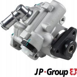 JP Group JB 1145103900 Насос ГУР 8D0145177D