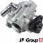 JP Group JB 1145103900 Насос ГУР 8D0145177D