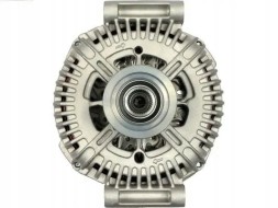 AS-PL A3164 Генератор 150а a3164 as-pl audi a6 c6