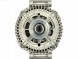 AS-PL A3164 Генератор 150а a3164 as-pl audi a6 c6