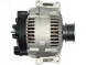 AS-PL A3164 Генератор 150а a3164 as-pl audi a6 c6