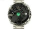 AS-PL A3164 Генератор 150а a3164 as-pl audi a6 c6
