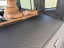 Chiny ZJT065 ШТОРКА БАГАЖНИКА JETOUR T2 CARBON, ШКІРА, КАНВАС-ТКАНИНА
