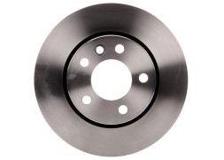 0986479S06 BOSCH Гальмівний диск