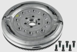 2 294 001 345 SACHS Маховик