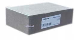 AHE 22816 Конденсатор кондиціонера polcar 3035к8с3