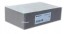AHE 22816 Конденсатор кондиціонера polcar 3035к8с3
