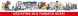 AHE 22816 Конденсатор кондиціонера polcar 3035к8с3