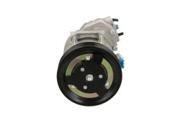 BV Psh 090.135.032.040 Компресор компресора кондиціонера 090.135.032.040