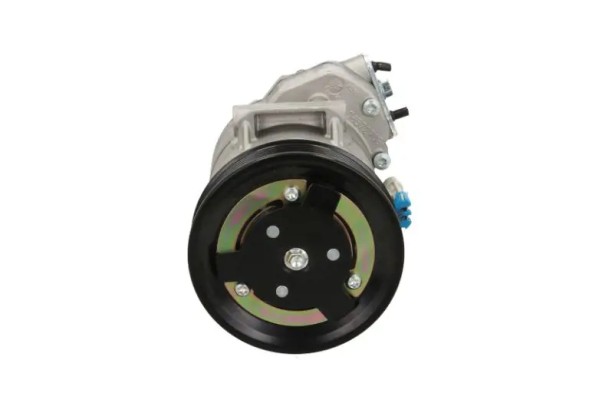 BV Psh 090.135.032.040 Компресор компресора кондиціонера 090.135.032.040
