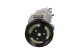 BV Psh 090.135.032.040 Компресор компресора кондиціонера 090.135.032.040