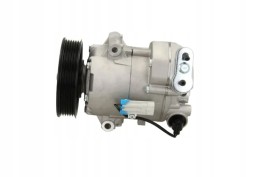 BV Psh 090.135.032.040 Компресор компресора кондиціонера 090.135.032.040