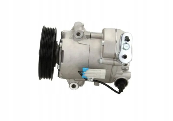 BV Psh 090.135.032.040 Компресор компресора кондиціонера 090.135.032.040