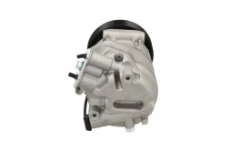 BV Psh 090.135.032.040 Компресор компресора кондиціонера 090.135.032.040