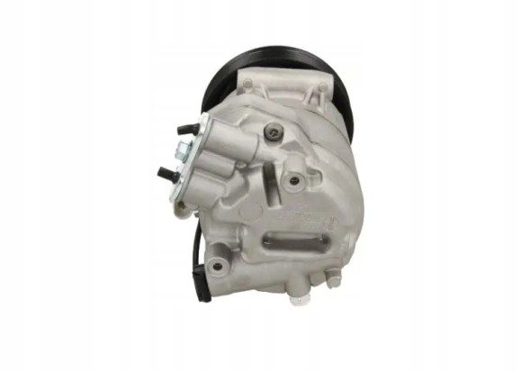 BV Psh 090.135.032.040 Компресор компресора кондиціонера 090.135.032.040