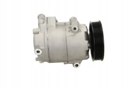 BV Psh 090.135.032.040 Компресор компресора кондиціонера 090.135.032.040
