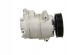 BV Psh 090.135.032.040 Компресор компресора кондиціонера 090.135.032.040