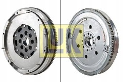 Шеффлер ЛуК 415 0655 10 Schaeffler luk 415 0655 10 маховика