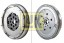 Шеффлер ЛуК 415 0655 10 Schaeffler luk 415 0655 10 маховика