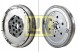 Шеффлер ЛуК 415 0655 10 Schaeffler luk 415 0655 10 маховика