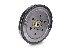Шеффлер ЛуК 415 0655 10 Schaeffler luk 415 0655 10 маховика