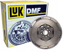 Шеффлер ЛуК 415 0655 10 Schaeffler luk 415 0655 10 маховика