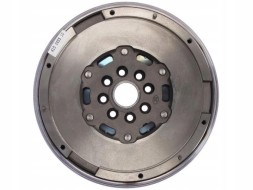 Шеффлер ЛуК 415 0655 10 Schaeffler luk 415 0655 10 маховика